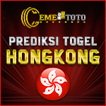 prediksi togel hongkong cemetoto