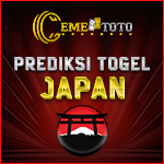 prediksi togel japan cemetoto